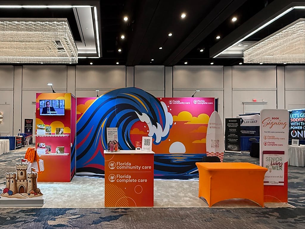 Featured image for post: Managed Care Provider Seeks Streamlined Solution